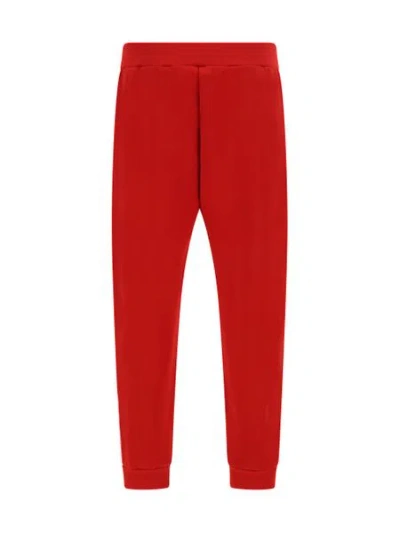 Dsquared2 Stylish Pants For Men