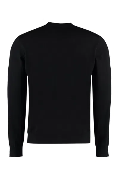 Dsquared2 Ceresio 9 Cool Sweater