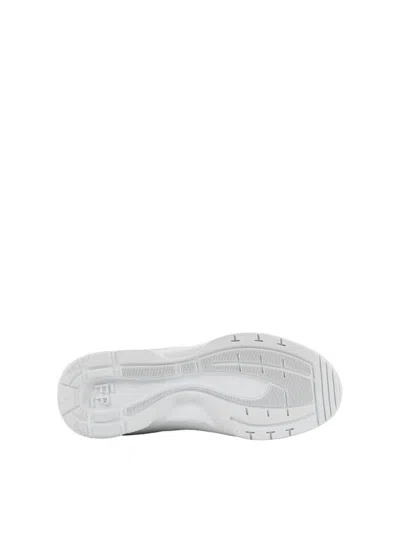 Filling Pieces Denver Tracking Cosmo Sneakers