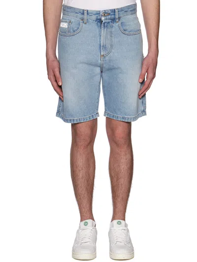 Gcds Pants