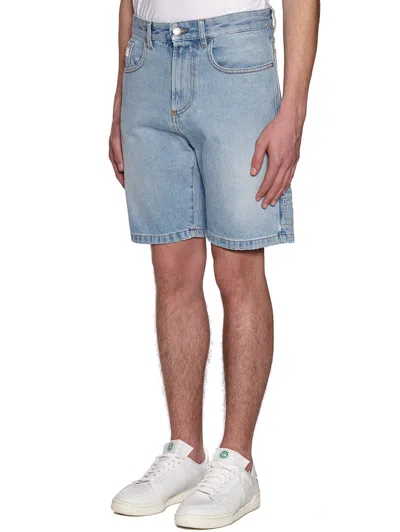 Gcds Pants