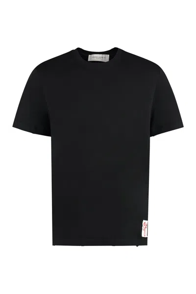 Golden Goose T-shirt