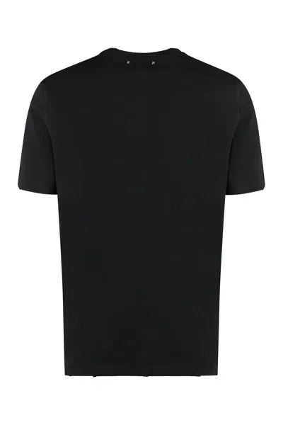 Golden Goose T-shirt
