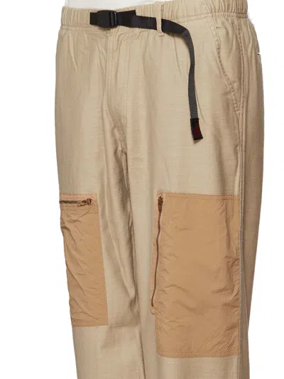 Gramicci Parachute Pants