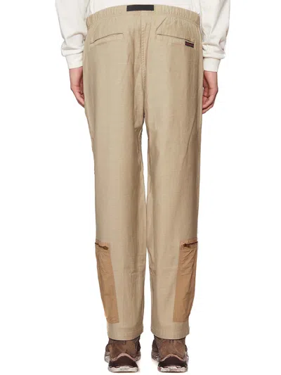 Gramicci Parachute Pants