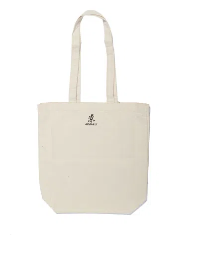 Gramicci Tote Sunset Bag