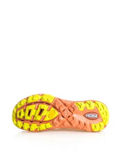 Hoka Mafate Speed 2 Sneakers