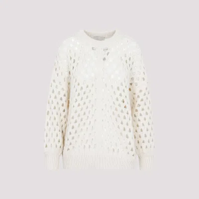 Isabel Marant Tane Sweater