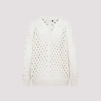 Isabel Marant Tane Sweater