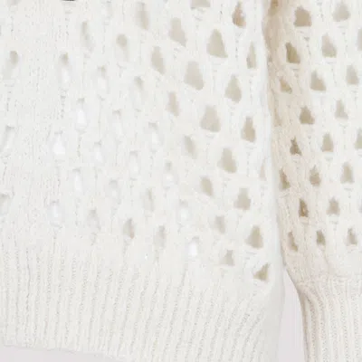 Isabel Marant Tane Sweater