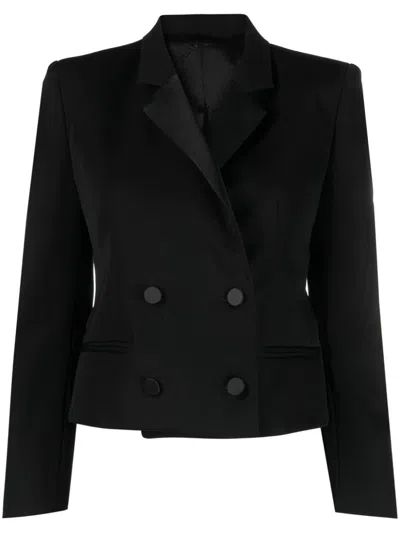 Isabel Marant Women's Ve0225fc-a4f03i Hasta