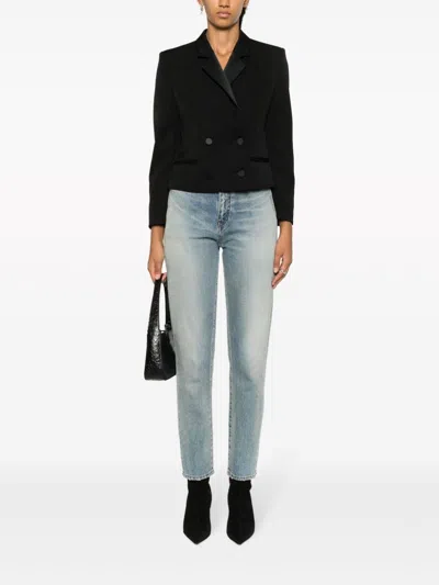 Isabel Marant Women's Ve0225fc-a4f03i Hasta