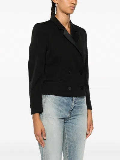 Isabel Marant Women's Ve0225fc-a4f03i Hasta