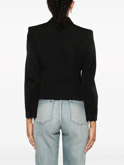 Isabel Marant Women's Ve0225fc-a4f03i Hasta