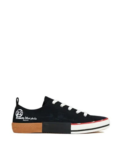 Maison Margiela Sneakers