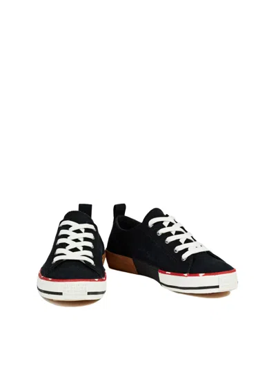 Maison Margiela Sneakers