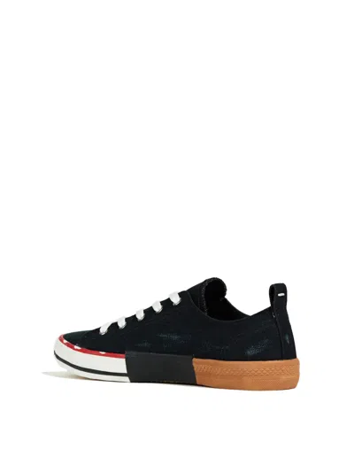 Maison Margiela Sneakers