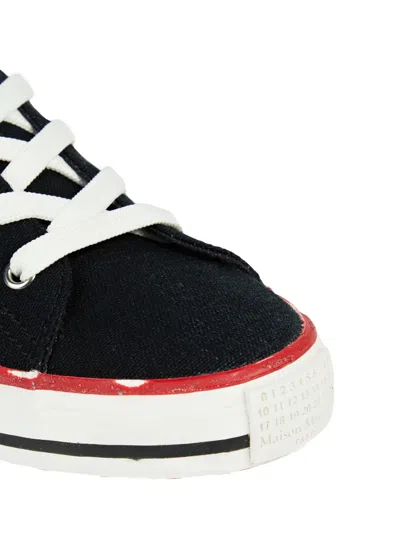 Maison Margiela Sneakers