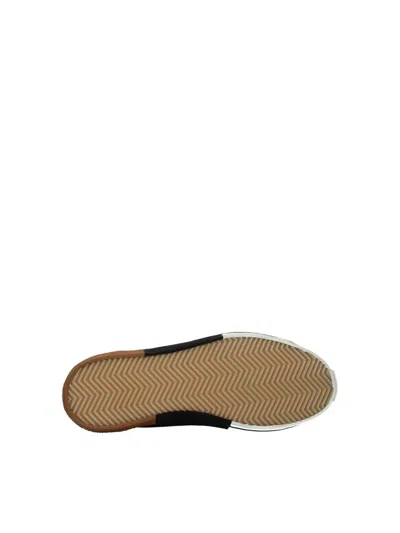 Maison Margiela Sneakers