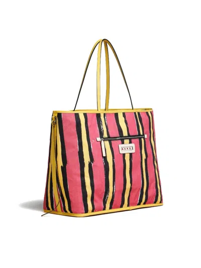 Marni Shoulder Bag