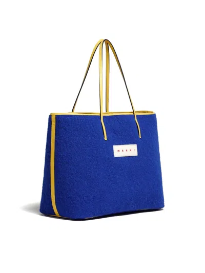 Marni Shoulder Bag