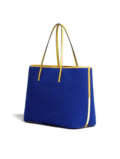 Marni Shoulder Bag
