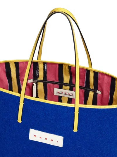 Marni Shoulder Bag