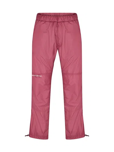 Moncler Genius 1952 Water-repellent Pants