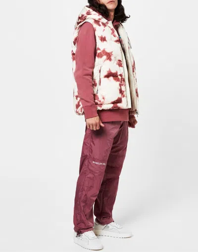 Moncler Genius 1952 Water-repellent Pants