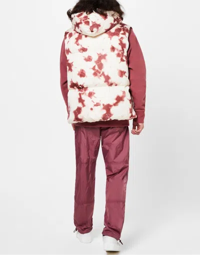 Moncler Genius 1952 Water-repellent Pants