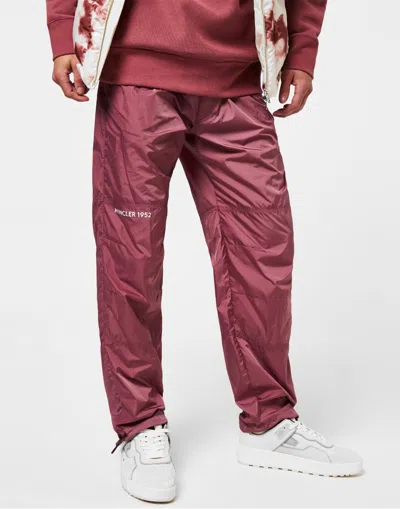 Moncler Genius 1952 Water-repellent Pants