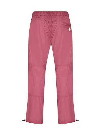 Moncler Genius 1952 Water-repellent Pants