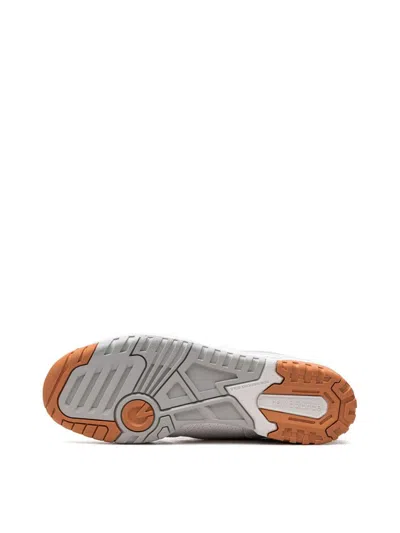 New Balance Sneakers Alte 650