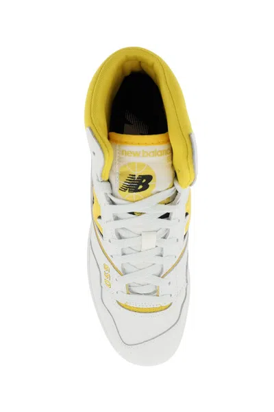 New Balance Sneakers