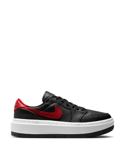 Nike Wmns Air Jordan 1 Elevate Low Sneakers