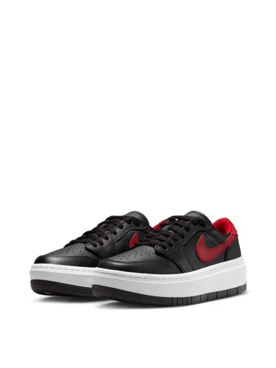 Nike Wmns Air Jordan 1 Elevate Low Sneakers