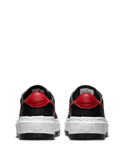 Nike Wmns Air Jordan 1 Elevate Low Sneakers