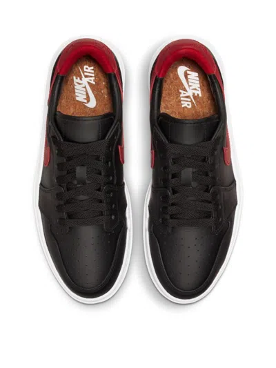 Nike Wmns Air Jordan 1 Elevate Low Sneakers