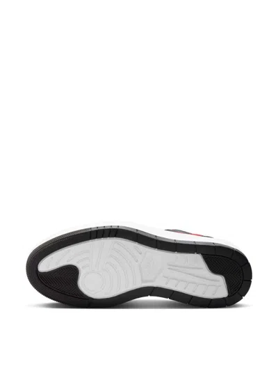 Nike Wmns Air Jordan 1 Elevate Low Sneakers