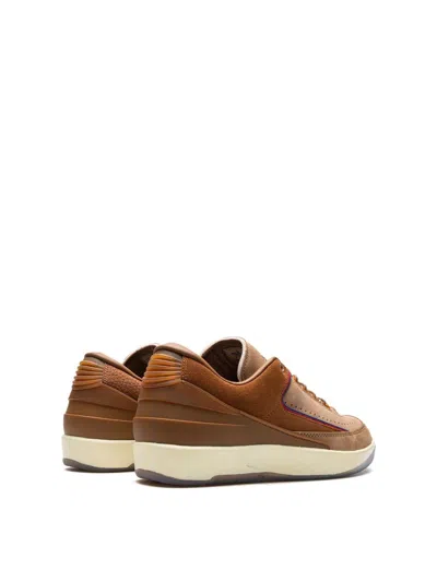 Nike Air  2 Retro Low Sp X Two 18 Sneakers