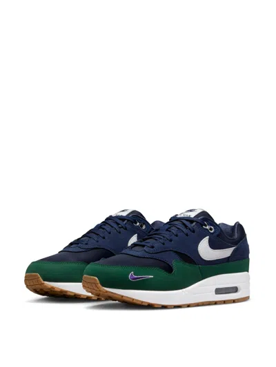 Nike Air Max 1 "gorge Green" Sneakers
