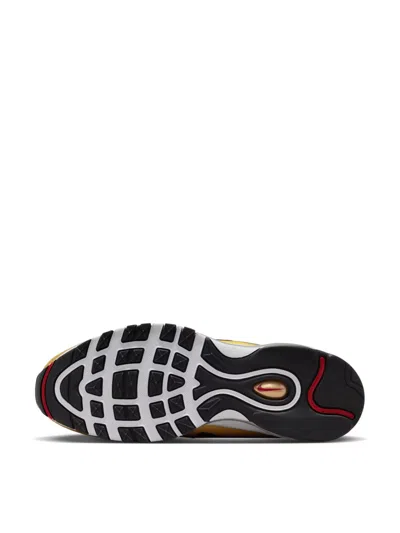 Nike Air Max 97 Og Gold Sneakers Dq9131-700