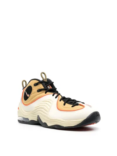 Nike Air Penny 2 Sneakers