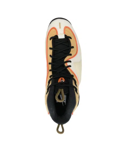 Nike Air Penny 2 Sneakers
