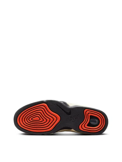 Nike Air Penny 2 Sneakers