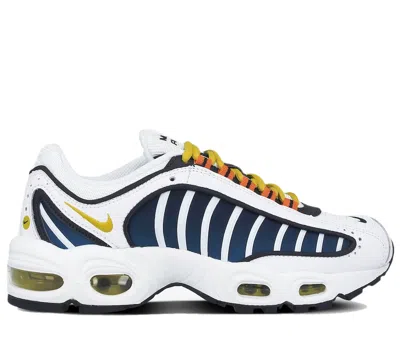 Nike Air Max Tailwind Iv Sneakers