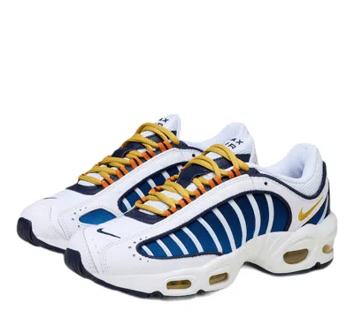 Nike Air Max Tailwind Iv Sneakers