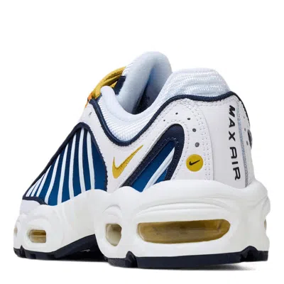 Nike Air Max Tailwind Iv Sneakers