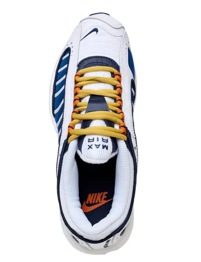 Nike Air Max Tailwind Iv Sneakers