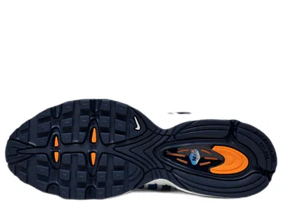 Nike Air Max Tailwind Iv Sneakers